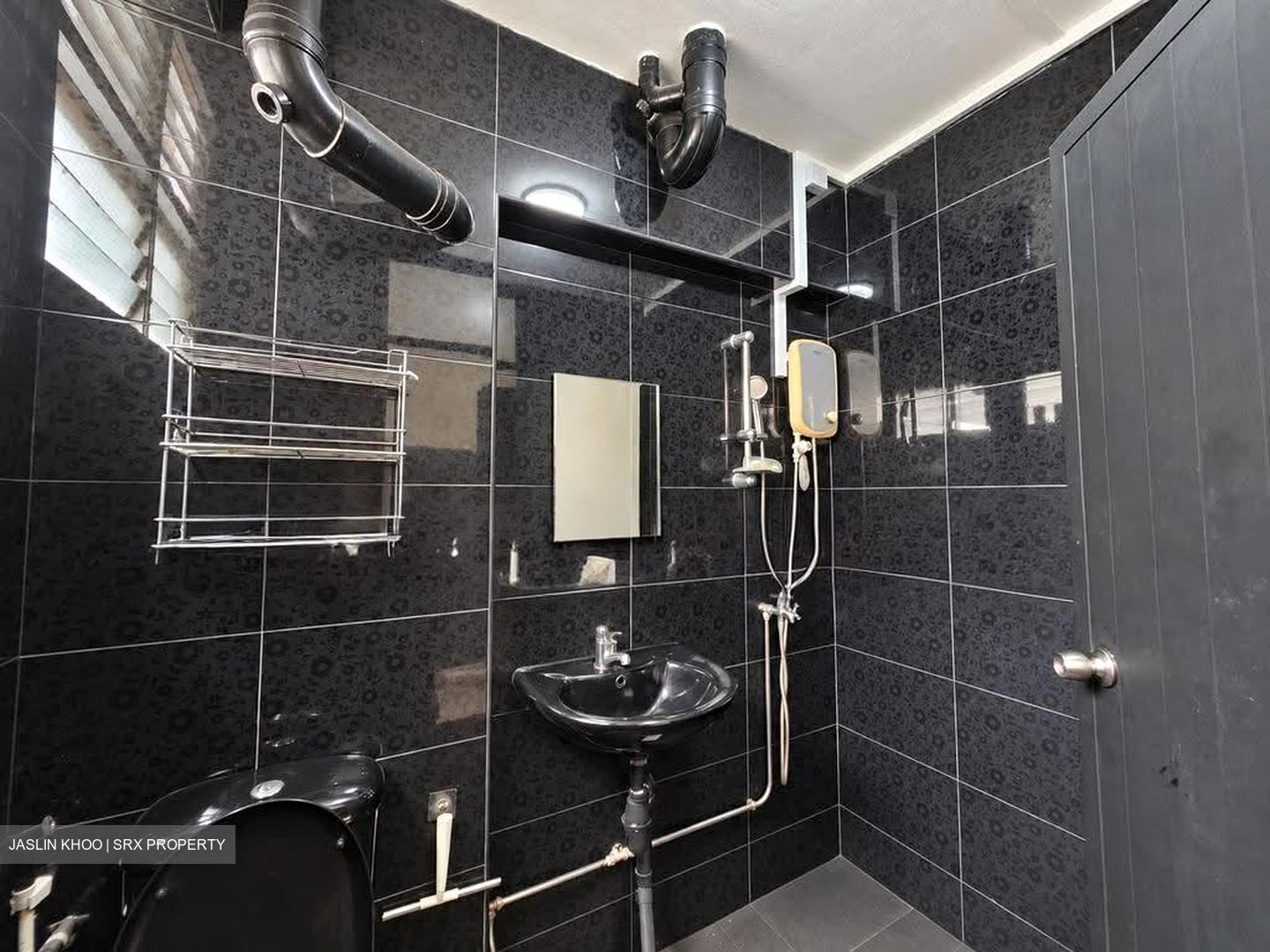 Blk 401 Fajar Road (Bukit Panjang), HDB 4 Rooms #633253551
